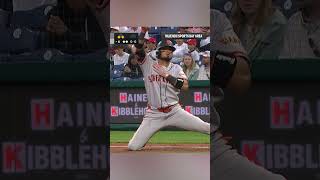 MLB Highlights: SFGiants vs. Phillies. April 30, 2026