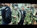 3.DY vjetori ALI KRANIQIT.ADEM JASHIRIT I kendojn:Syl Nishori e Lutfi Istogu.Ne funt foto 22.12.2024
