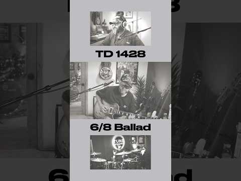 TD 1428 Modern Country or Worship Key of A. Become the sole owner of this track!