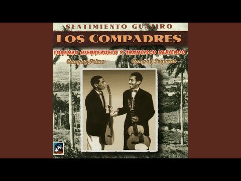 Cuando el rio