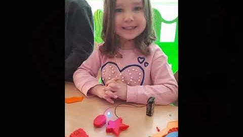 Kodla ve Oyna Robotik Kodlama ve STEM Atölyeleri Yıllık Etkinlik Planı