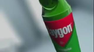 Baygon 'Demo' TVC 30s