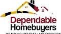 Dependable Homebuyers from m.youtube.com