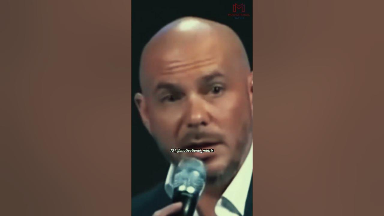 short-steps-long-vision-motivational-video-motivation-shorts-youtube