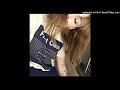 rexv2 + maajins + pray type beat "usedtobe" (@confessdestiny)