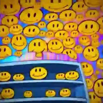 Story Wa Happy Drug
