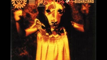 Biohazard - Control (Demo Version)