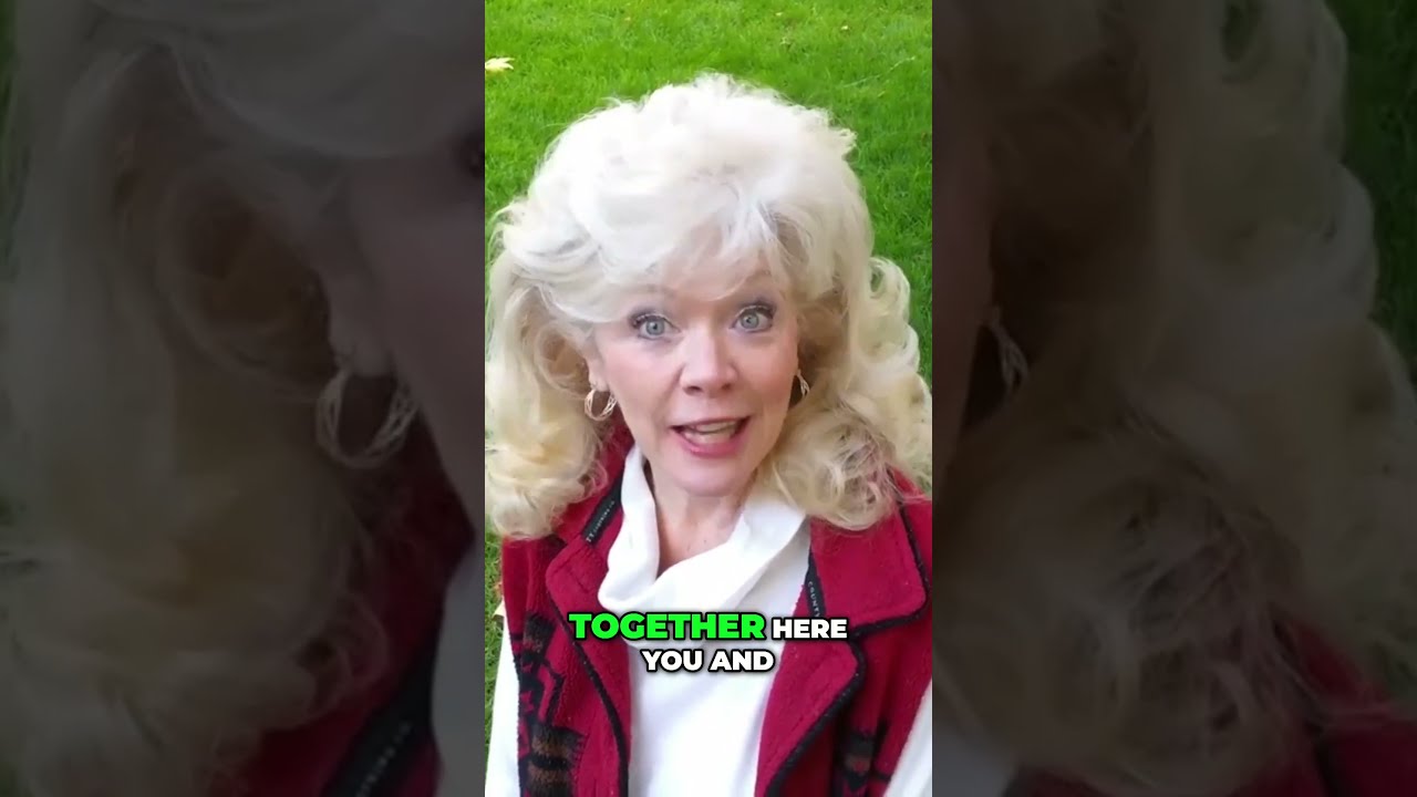 Unlock Your Inner Psychic With Betsy Morgan Coffman 