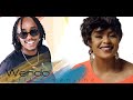 WENDO - Wajine X Avril, MANYO PESA - Coster Ojwang X Watendawili