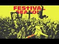 SAINt JHN - Real Hustler (Visualizer)