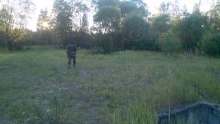 WP 20150725 004