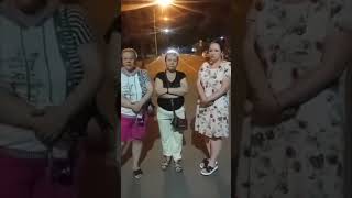Жены оккупантов ПЛАЧУТ! / ФЕЕРИЧЕСКАЯ реакция властей РФ #shorts