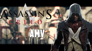 DownloadASSASSINS CREED,AMV(MUSIC VIDEO)-What I've Done MP3 MP4 ASSASSINS CREED,AMV(MUSIC VIDEO)-What I've Done