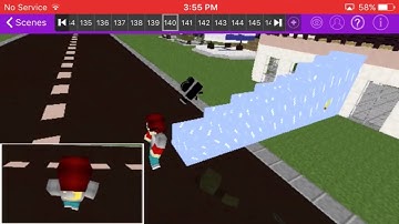 Intro preview-FrozyDZN