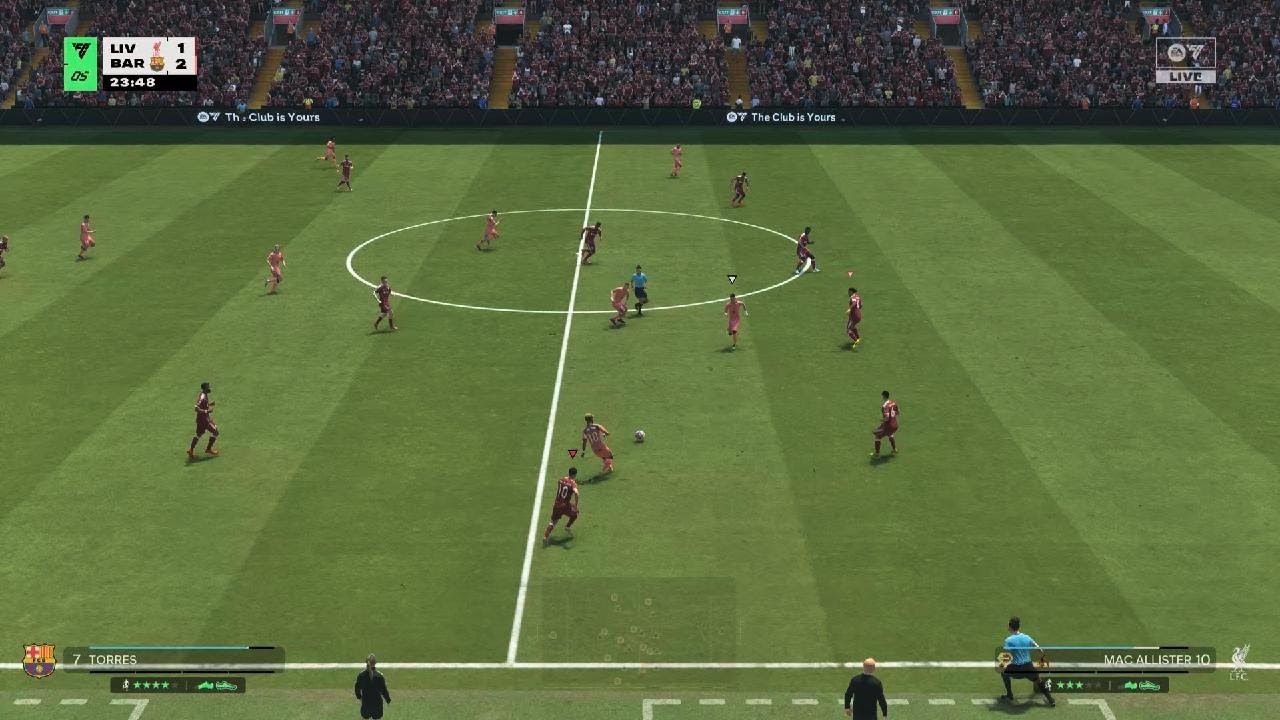 EA SPORTS FC 26_LIV 3 - 5 BAR