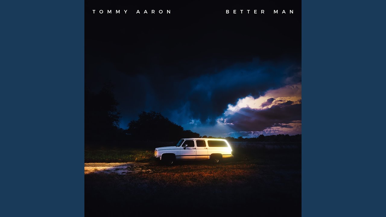 Watch Save Me on YouTube Watch Save Me on YouTube