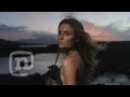 Alana Blanchard: Hello From Oahu Filming Surfer Girl On Network A!