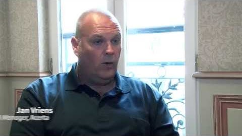 Zephyr Reporting and Visibility