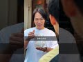 からあげ金と銀 …独立物語3話#ショートドラマ#からあげ金と銀#金と銀