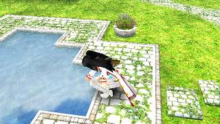 Nightcore - Monster by Timeflies ft. Katie Sky