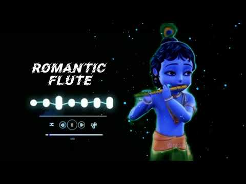 😱 Oh My God! The Witch Broke into The Kitten