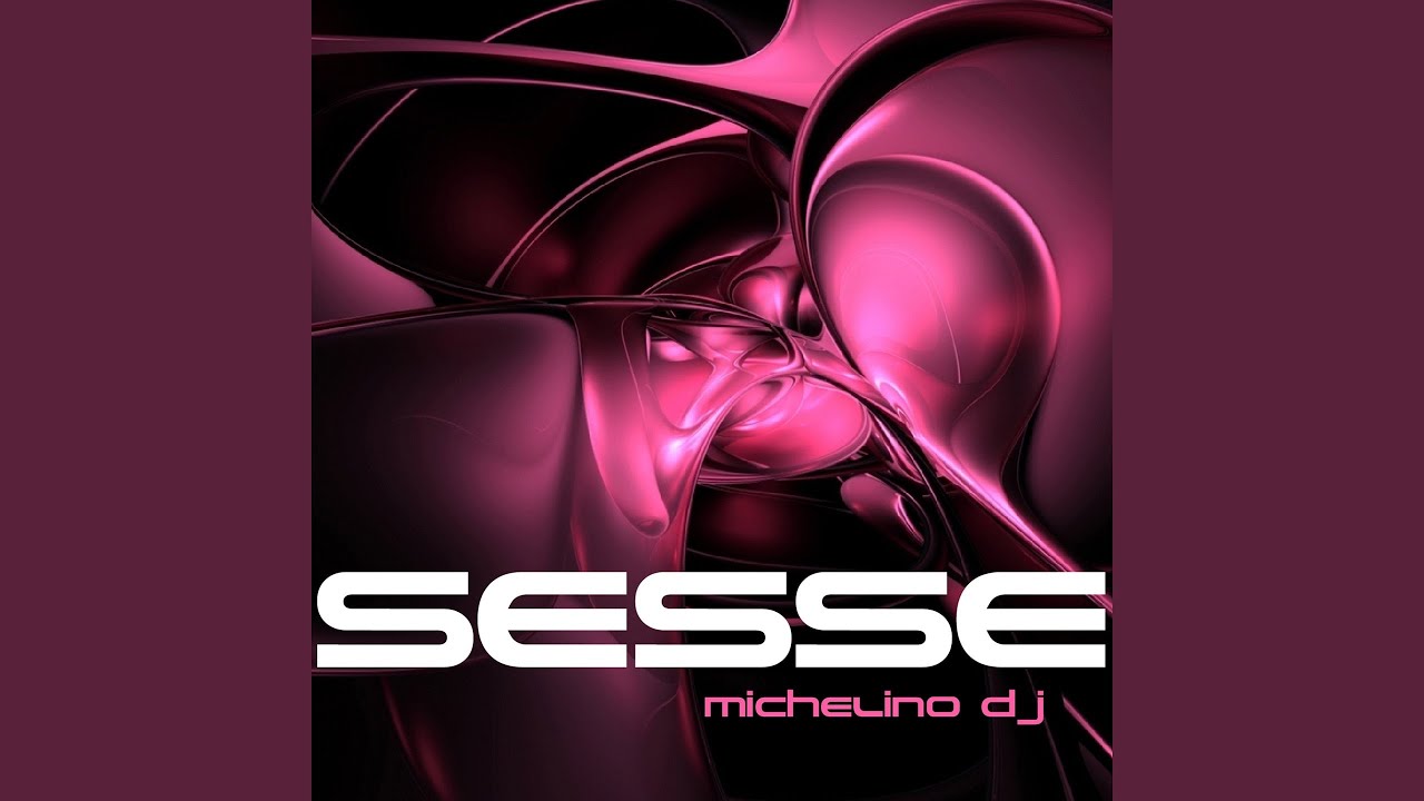 Guarda Sesse su YouTube Guarda Sesse su YouTube