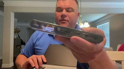 AT&T TV Unboxing and Quick Setup