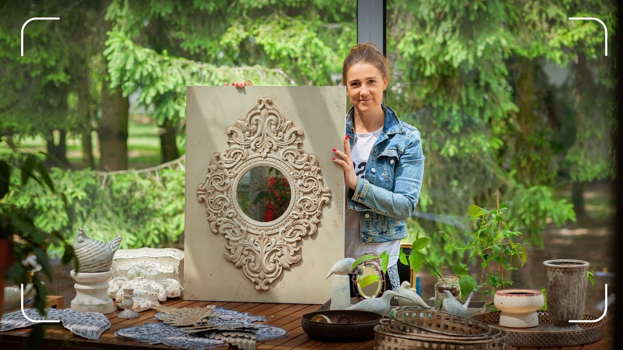 Lustra, dekory ścienne i stylizowane indyjskie akcesoria - nowa marka w naszym butiku ❤️❤️❤️