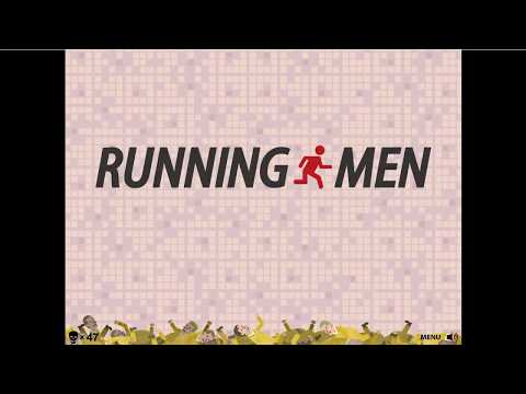 trò trơi sinh tử-game 24h4