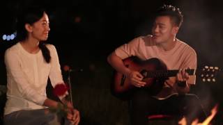 #UltimateProposal EP88