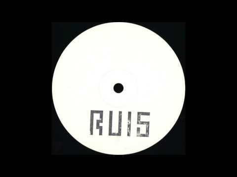 Baraso — Baraso - Ensemble