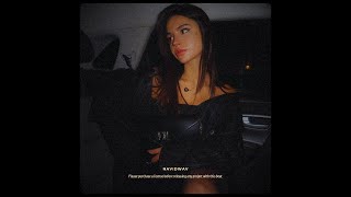 [FREE] R\u0026B Type Beat - \