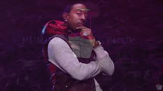 Ludacris - Pussy Poppin