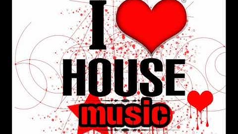 Touch me -Tom & Jerry ft Abigail Bailey (Radio edit)