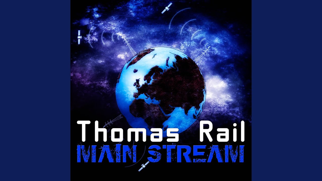 Watch Main Stream on YouTube Watch Main Stream on YouTube