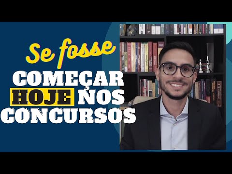 O que faria
