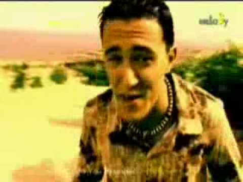    سراج منير كليب عدت