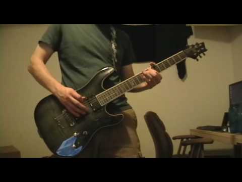 Not Tool jerk off live lyrics mistaken Can not Tool jerk off live lyrics