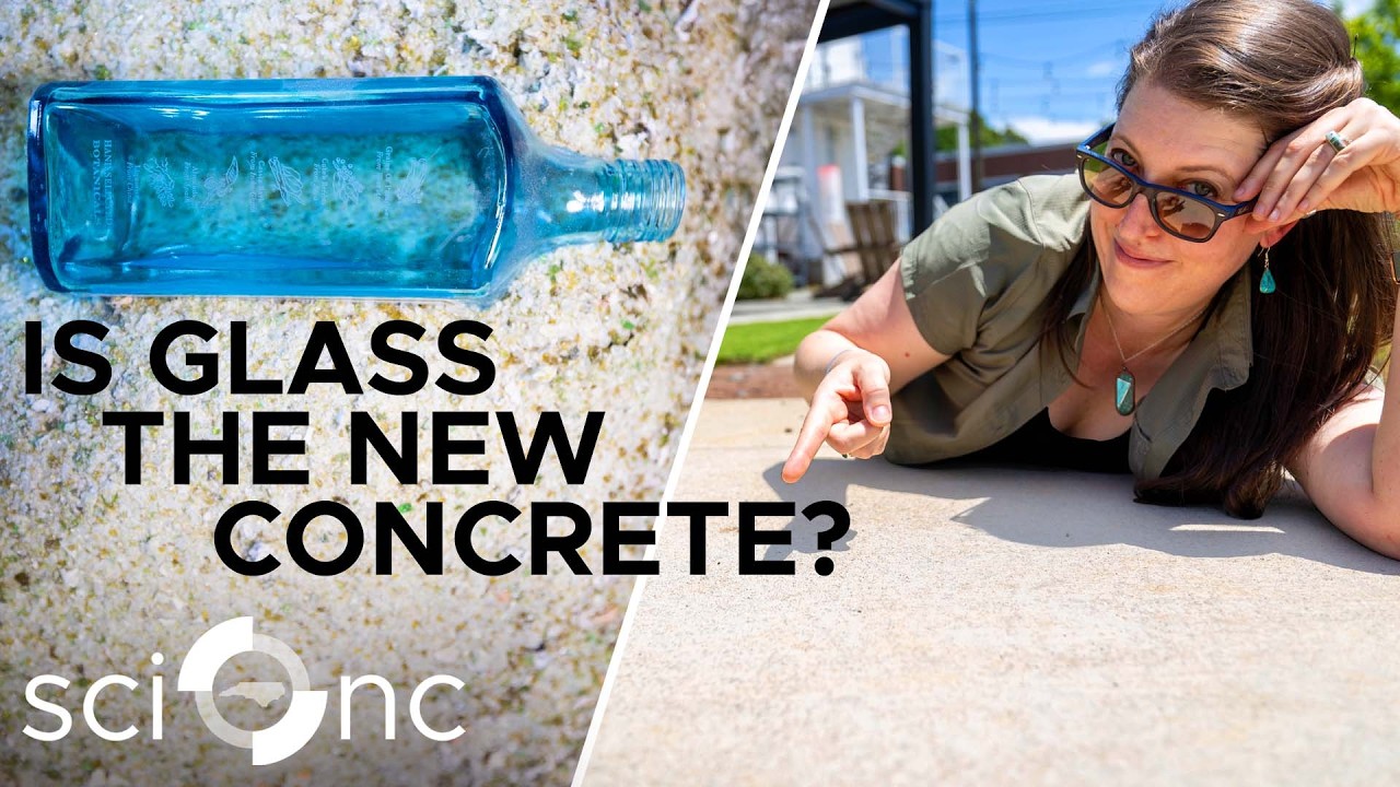 Eco junk Precious Plastics @WE Network