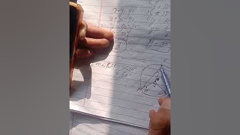 Ch#13-Part 1,10th mcq,MCQs Series-Science Group,class 10th mathematics