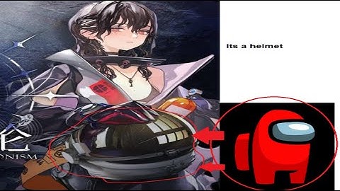 Beating 75c with Kuro Sniper (Hatsuchiri is OP) | Neural Cloud