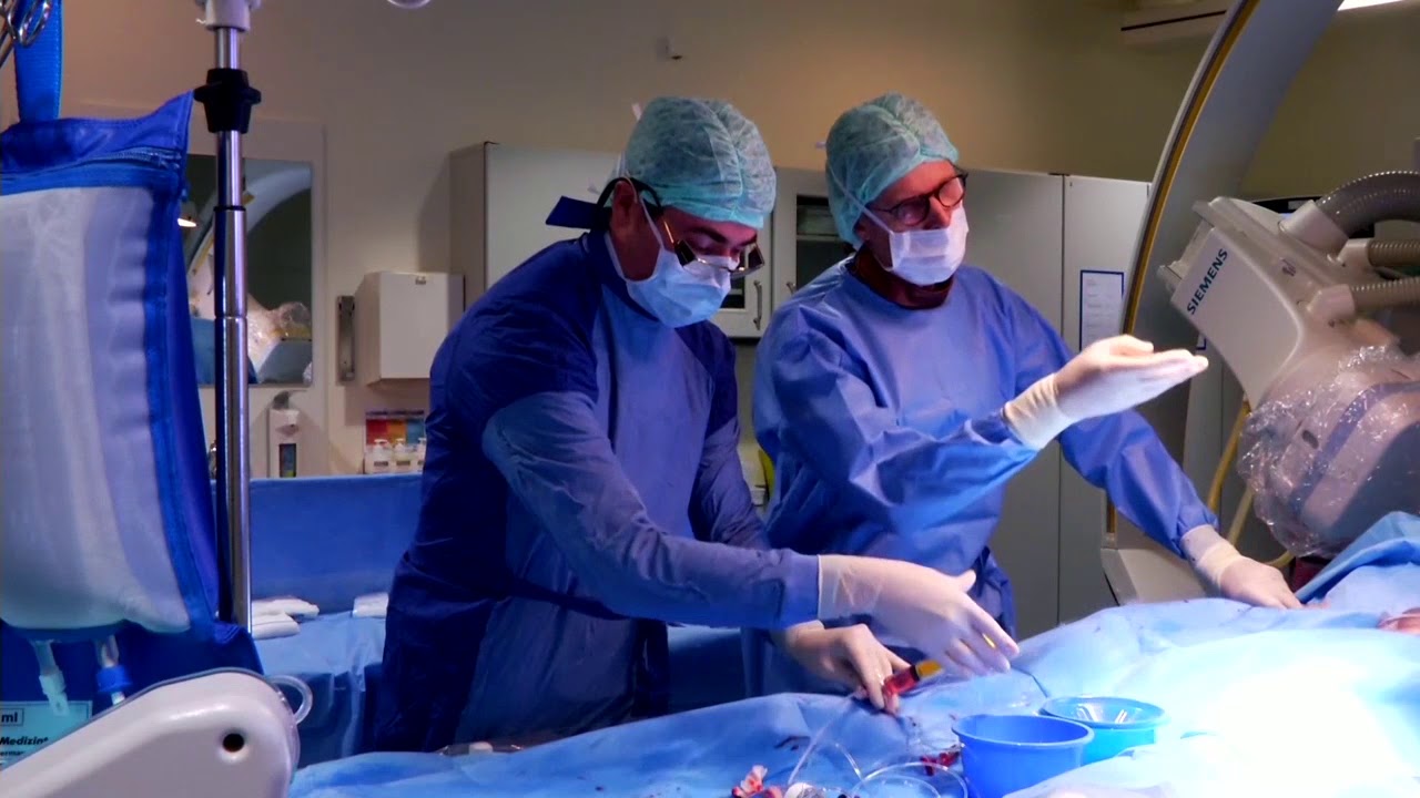 12th IPC Live Case N 10 YouTube 12th-ipc-live-case-n-10-youtube