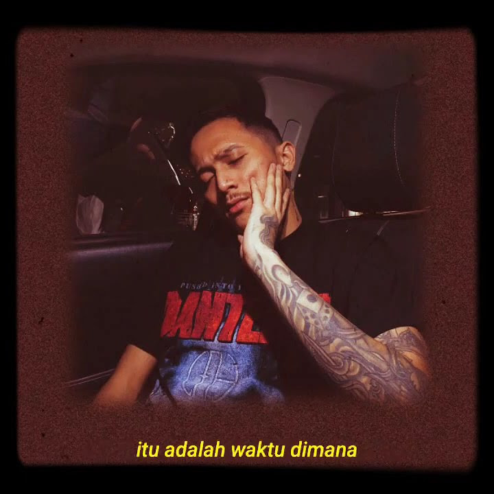 PICKY PICKS - Saat dimana Lu harus MIKIR ‼️| STORY WA 30 DETIK BIMO PICKY PICKS