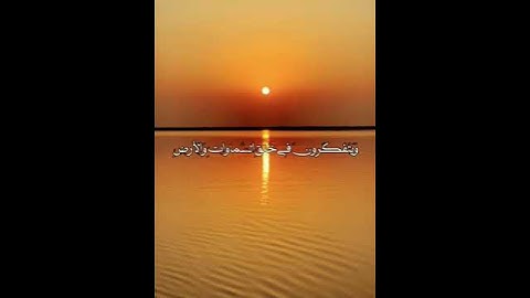 🎬 (محمد المنشاوي) رحمه الله #المنشاوي #تلاوة_خاشعة #تلاوات #تلاوة #تلاوة_هادئة #تلاوات_خاشعة #تلاوت