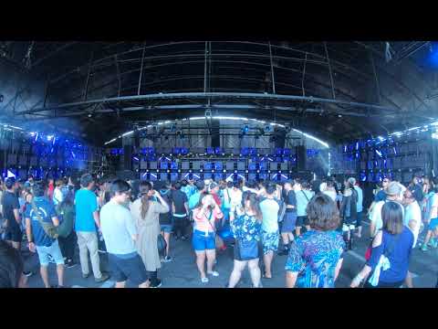 Ken Ishii -