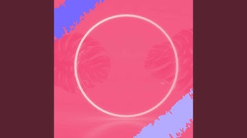 Pulsating Backdrops for Time Waves