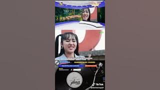 kalah bilang curang