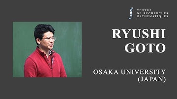 Matsushima-Lichnerowicz type theorems of Lie algebra of automorphisms of generalized Kähler...
