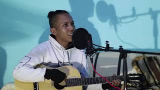 HIEDA BAND - BILA TAK MUNGKIN - COVER RIAN BLACK