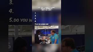 Top 5 Funniest Kanel Joseph Moment ( Better Til Last) subscribe #funny #sololeveling #sungjinwoo